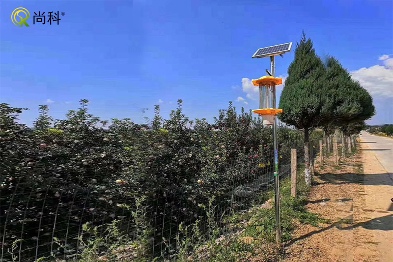 免费观看美女直播靠光照就能充电的植保设备