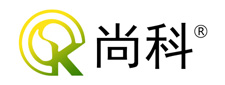 杀虫灯厂家美女搞基APP公司logo